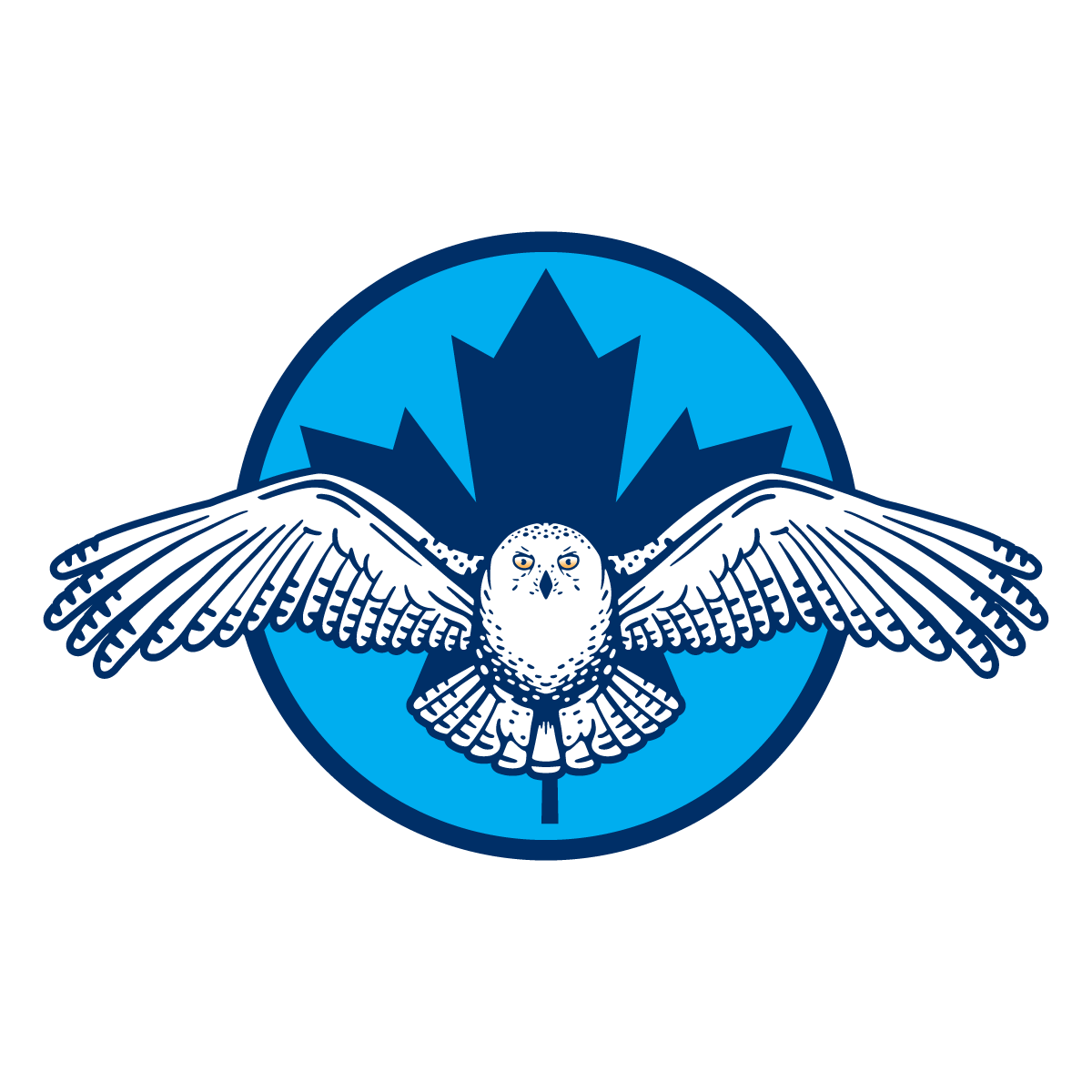 patrix.ca logo2